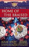 Home of the Braised