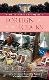 Foreign Éclairs