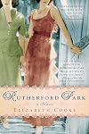 Rutherford Park