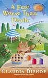 A Fête Worse Than Death