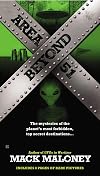 Beyond Area 51