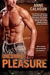 Uncommon Pleasure