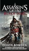 Assassin's Creed: Black Flag