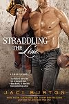 Straddling the Line