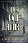 The Pale House