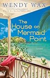 The House on Mermaid Point
