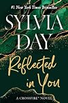 Reflected in You