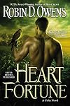 Heart Fortune