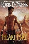 Heart Fire