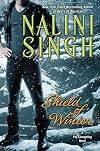 Shield of Winter