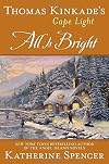 All is Bright