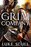 The Grim Company