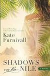 Shadows on the Nile