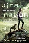 Viral Nation