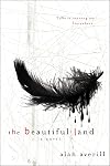 The Beautiful Land