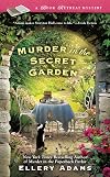 Murder in the Secret Garden