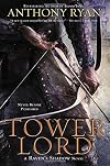 Tower Lord