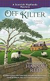 Off Kilter