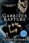 Gabriel's Rapture