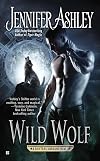 Wild Wolf