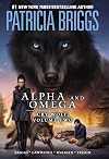 Alpha and Omega: Cry Wolf, Volume Two
