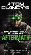 Tom Clancy's Splinter Cell: Blacklist Aftermath