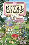 The Royal Assassin