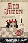 Red Queen