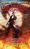 The Dragon Conspiracy