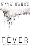 Fever