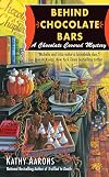 Behind Chocolate Bars