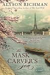 The Mask Carver's Son