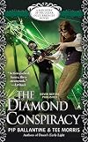 The Diamond Conspiracy