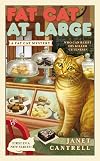 Fat Cat At Large
