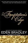 Temptation's Edge (Edge Novel)