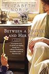 Between a Mother and her Child