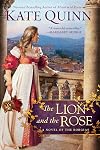 The Lion and the Rose