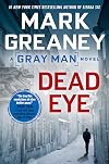 Dead Eye