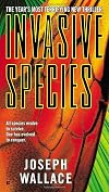 Invasive Species