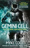 Gemini Cell
