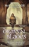 Drawn Blades (A Fallen Blade Novel)