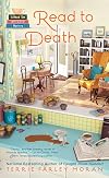 Read To Death