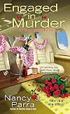 Engaged In Murder