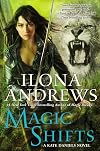 Magic Shifts