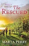 The Rescued (Keepers of the Promise)