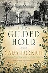 The Gilded Hour