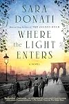 Where the Light Enters