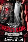 Devil's Game