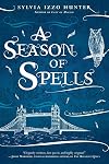A Season of Spells