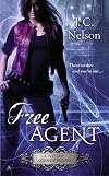 Free Agent